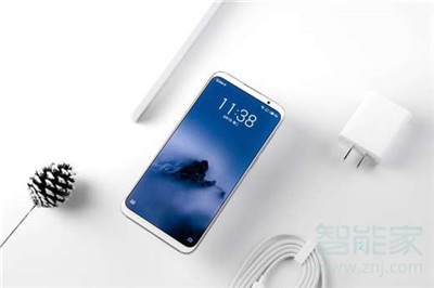 魅族16thplus可以插内存卡吗