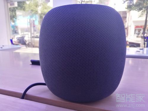 华为音响怎么连接wifi