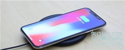 iphone11pro发烫什么原因