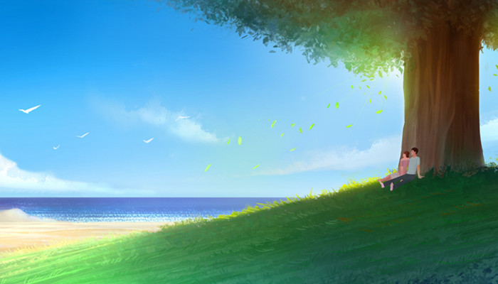 风和太阳的故事告诉我们什么道理 风和太阳的故事说明了什么