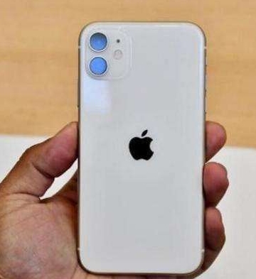 apple准备发货怎么取消