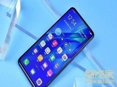 vivoS1怎么删除闹钟