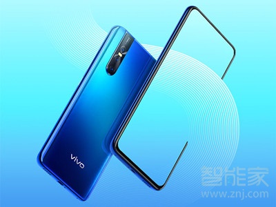 vivoS1pro性价比高吗