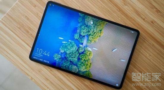 ipadair2支持快充吗