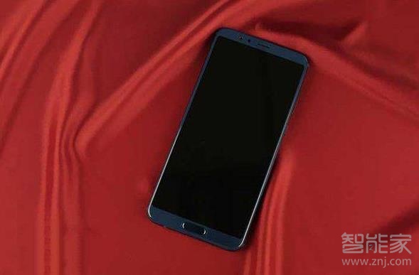 荣耀v10和v20对比