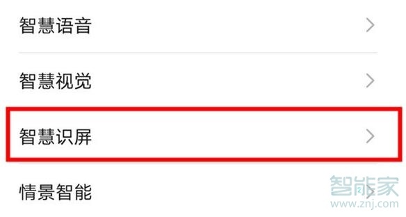 华为mate30 5G版翻译功能在哪