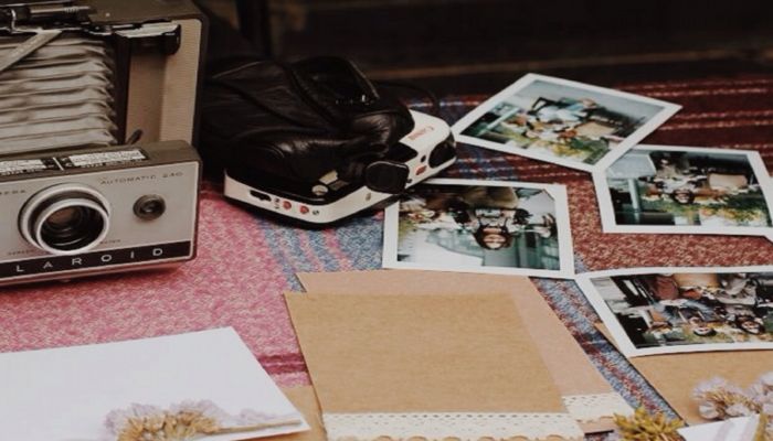 照片的尺寸有哪些 常见的照片尺寸有哪些 照片的尺寸有哪些 常见的照片尺寸有哪些