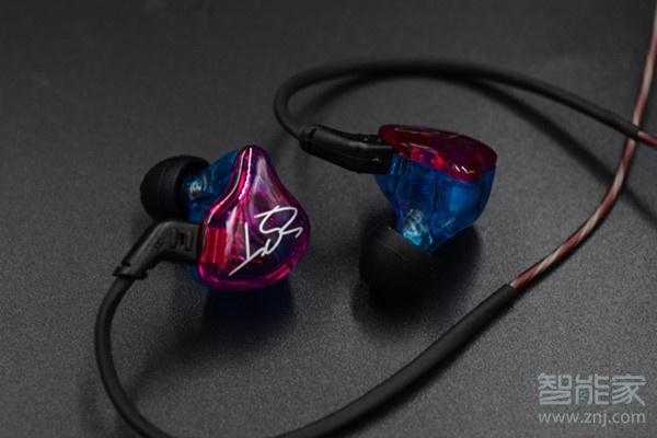 100内性价比高的耳机