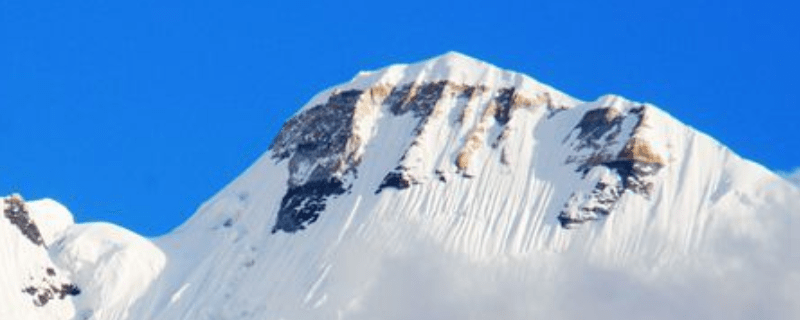 富士山是活火山吗 富士山是不是活火山