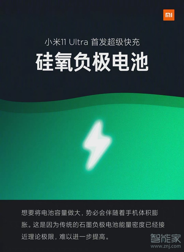 小米11ultra什么时候发布