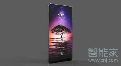 华为p30pro什么时候来