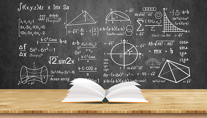 高中数学多少分及格  高中数学及格线