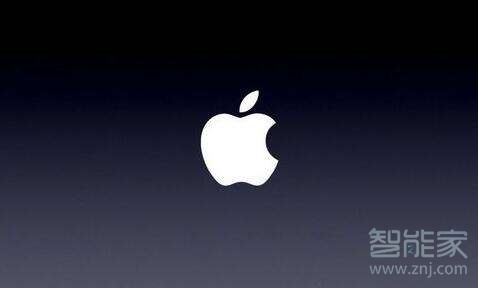 apple准备发货怎么取消