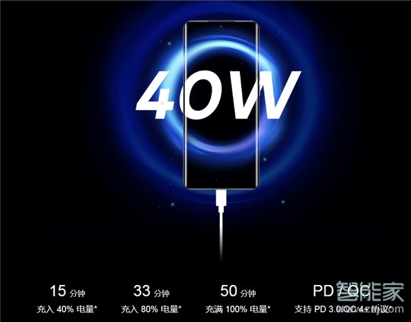 oppofindx3pro和魅族18pro区别