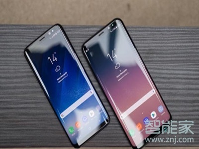 s8什么时候更新9.0