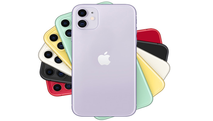 iphone11屏幕小圆球怎么设置 iphone11屏幕小圆球怎样设置