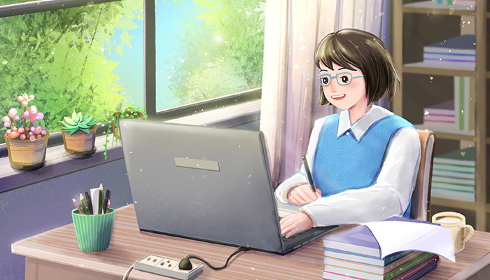 凡尔赛文学什么梗 凡尔赛文学梗是什么