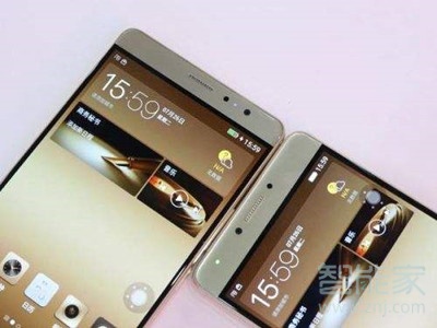 金立8002s是什么型号