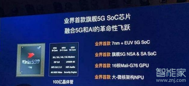 华为mate30pro有4g版吗