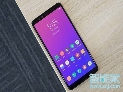 联想k5pro护眼模式怎么打开