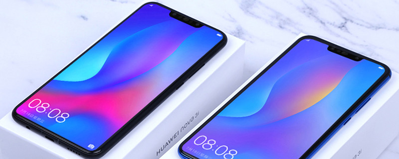 苹果手机钉钉怎么小窗口播放 苹果手机钉钉怎样小窗口播放