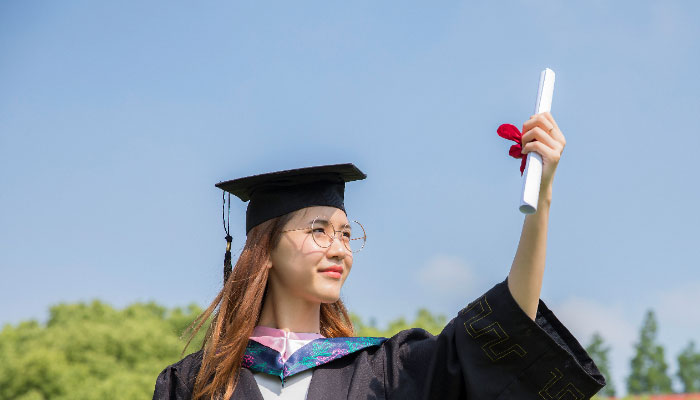 专业硕士和学术硕士的区别 专业硕士和学术硕士有什么区别