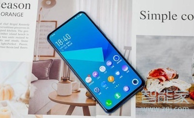vivonex双屏版防水吗