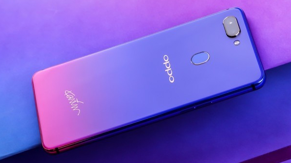 oppo和vivo怎么互传