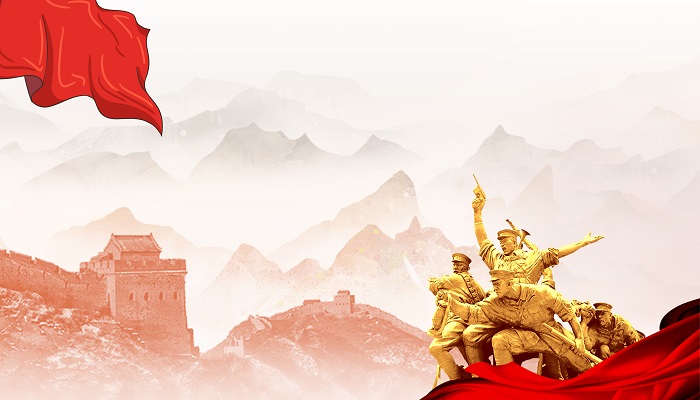 长征经过了11个省还是14个省 长征经过几个省份