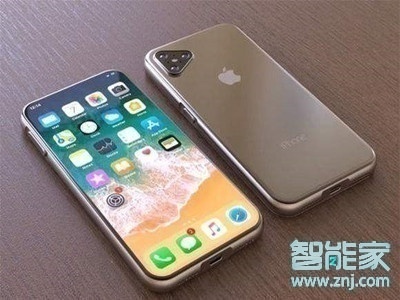 iphone11什么时候上市