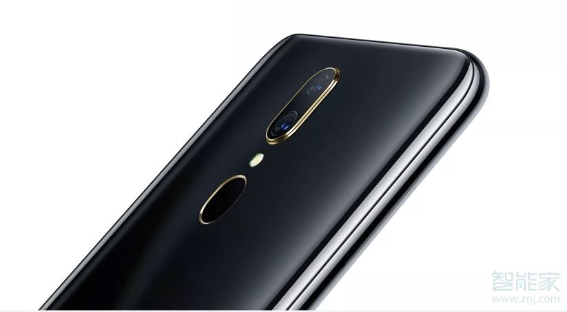 oppo a9x和 a9有什么区别