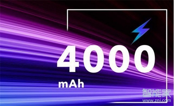 x27与x27pro的区别