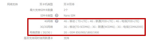 vivo x27支持5g吗