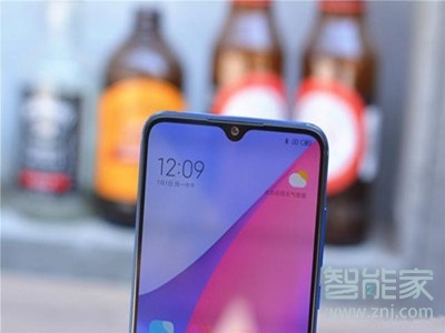 小米cc9与小米cc9e有什么不同