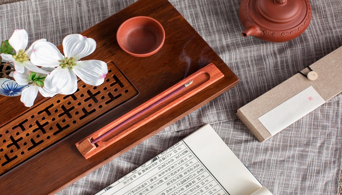 《庄子》全文和翻译 庄子原文及翻译注释