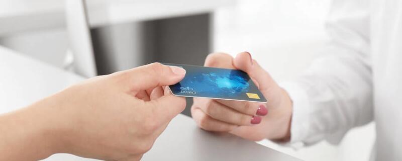 招商银行还款日能超期几天之内 招商银行信用卡还款宽限期是几天