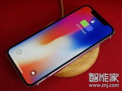 苹果手机怎么安装刷宝