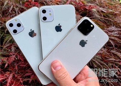 iphone11pro电池怎么保养