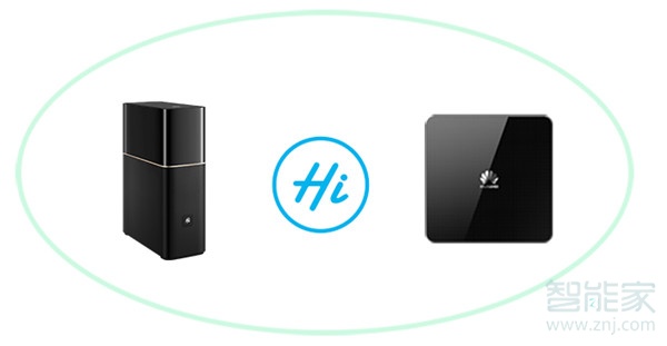 华为路由Q2 Pro电力组网不稳定怎么办