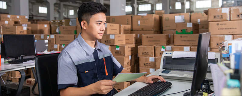 618活动什么时候开始 618活动什么时候开始买