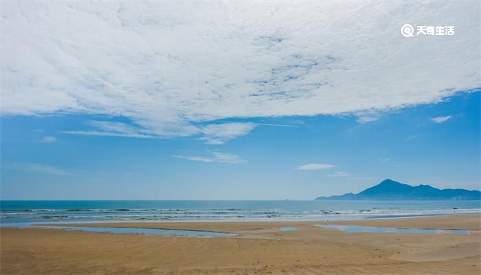 海底有淡水吗 海水里有淡水吗