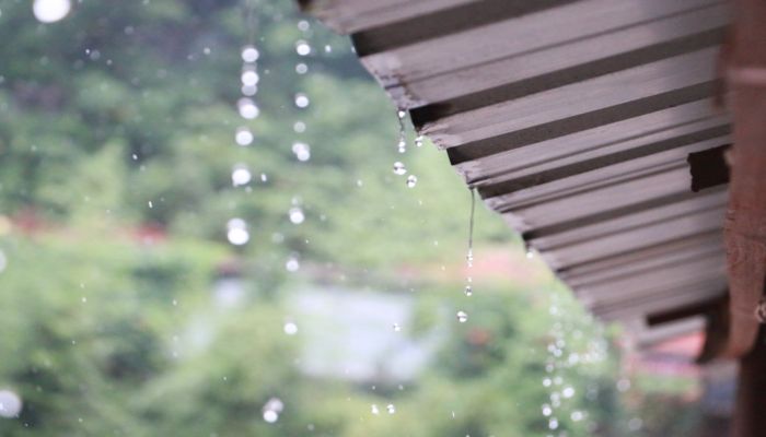 昆明的雨有何特点  昆明的雨有什么特点