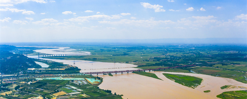 夫天者人之始也父母者人之本也翻译 夫天者人之始也父母者人之本也句式