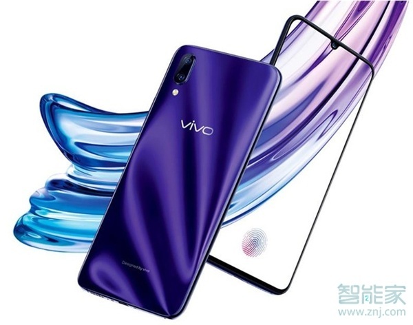 x27与x27pro的区别