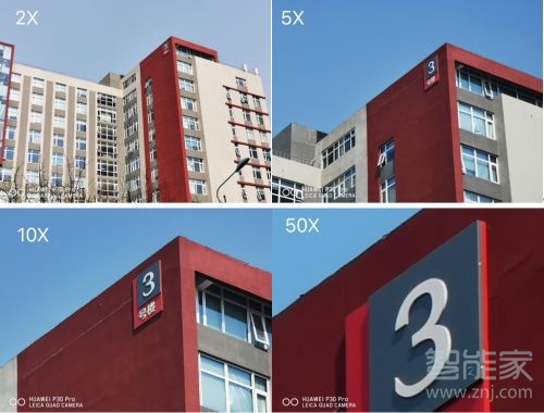 手机相机和单反的区别