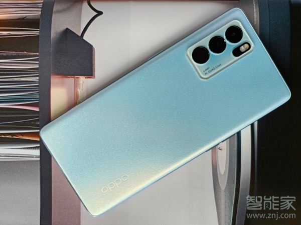 opporeno6可以开空调吗