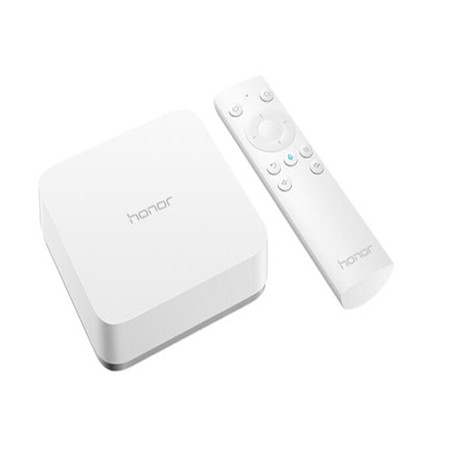 电视盒子怎么屏蔽广告