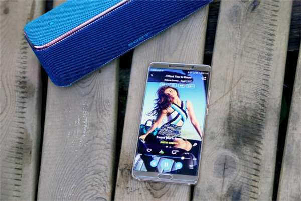 索尼SRS-XB31无法与蓝牙设备配对怎么办