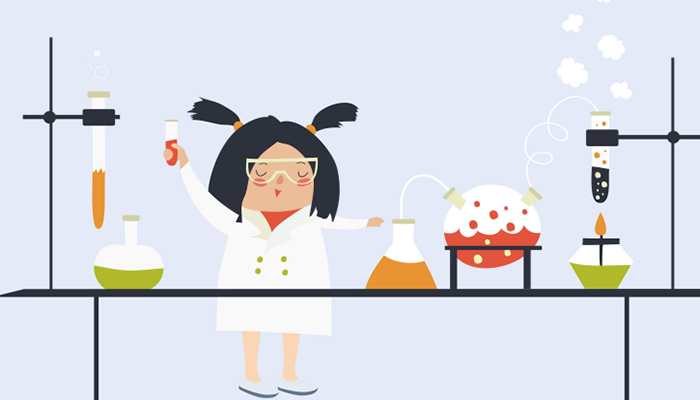 下列化学物质中能与氢气混合并在光照条件下发生反应的气体是 什么气体能与氢气发生反应