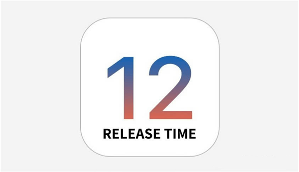 ios12正式版升级失败怎么办